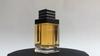 Illusion Intense Prive Parfums Toilet Water