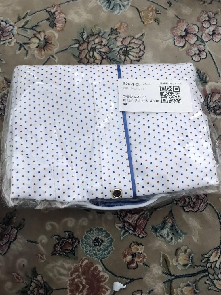 Mini USB WiFi Adapter 7601 2.4Ghz Wifi Adapter for DVBT2 and DVBS2 TV