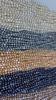 1Strand Fashions Artificial Pearl Beads 4-5mm 5-6mm 6-7mm 7-8mm 8-9mm 9-10mm Straight Holes Irregular Loose Spacer Beads for Jewelry Making DIY 36cm