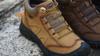 Men's Outdoor Hiking Boots Genuine Leather Casual Shoes Climbing Shoes Warm Winter Boots for Men Snow Boots