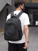New Business Computer Backpack Backpack