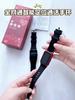Men Smartwatch SIM Card GPS Smart Watches For The Elderly Can Be Inserted Into The Card Anti-lost Tracking Artifact Gps Anti-lost Positioning Bracelet