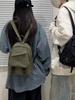Backpack Unisex Backpack Outdoor Travel Crossbody Bag Lightweight Travel Backpack