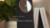For Xiaomi 13 Ultra Case Nillkin Textured Nylon Fiber Durable Soft Non-slip Shockproof Cover for Xiaomi Mi13 Mi 13 Ultra