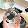 Щетка для бутылок, щетка для мытья бутылок с длинной ручкой, подходит для чистки емкостей с узким горлом, вакуумных спортивных бутылок, стаканов