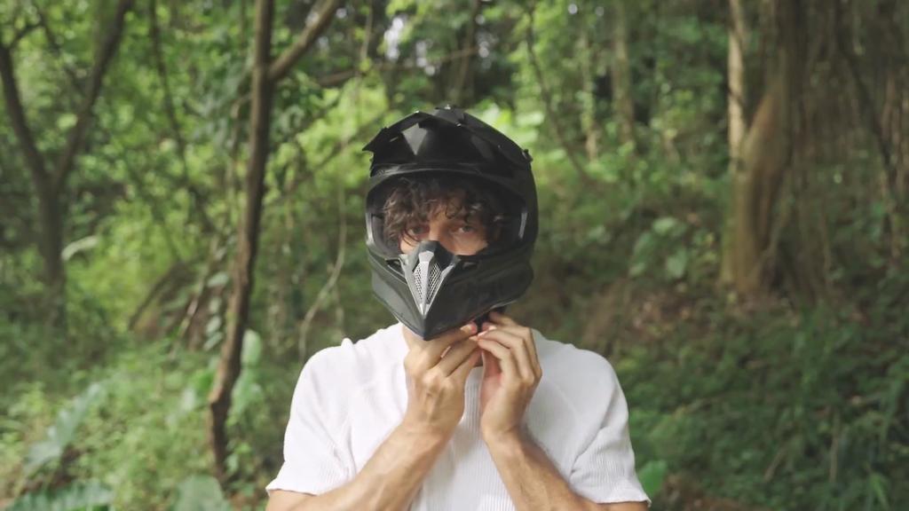 Electric Scooter Foldable With Road Approval Top Speed 20Km/h 48V 15AH Max Range 100Km ABE Certified T8