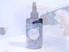 UV Resin Handworked  Transparent Color Anti Yellowing Fast Curing Clear UV Glue Adhesive for Craf