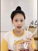 EMS Face Massager Roller Y Shape Facial Lifting Device V Face Shaped Facial Massager  Double Chin Remover Skin Care Massage Tool