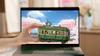 ROBOTIME Rolife Sakura Journey 3D Wooden Puzzle TGS02