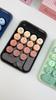 MOFII Charming Numeric Keyboard, Especially for Finance, Compact and Handy  X910