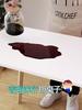 Ultra Fine Fiber Cleaning Cloth For Kitchen And Dishwashing With Absorbent Nonstick Surface