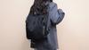 Multi-functional Anti-theft Backpack Large Capacity Women's Backpack Travel Bag Student Schoolbag
