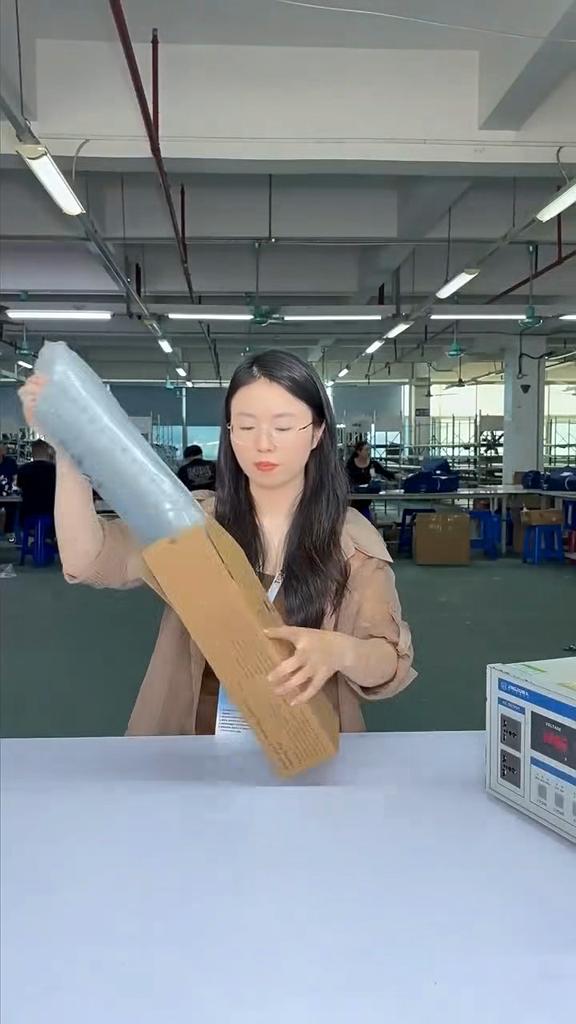 Electric Heating Pad for Back Pain Relief,Heating Pads for Cramps,Heating pad for Neck and Shoulder,Knee,Arms and Legs