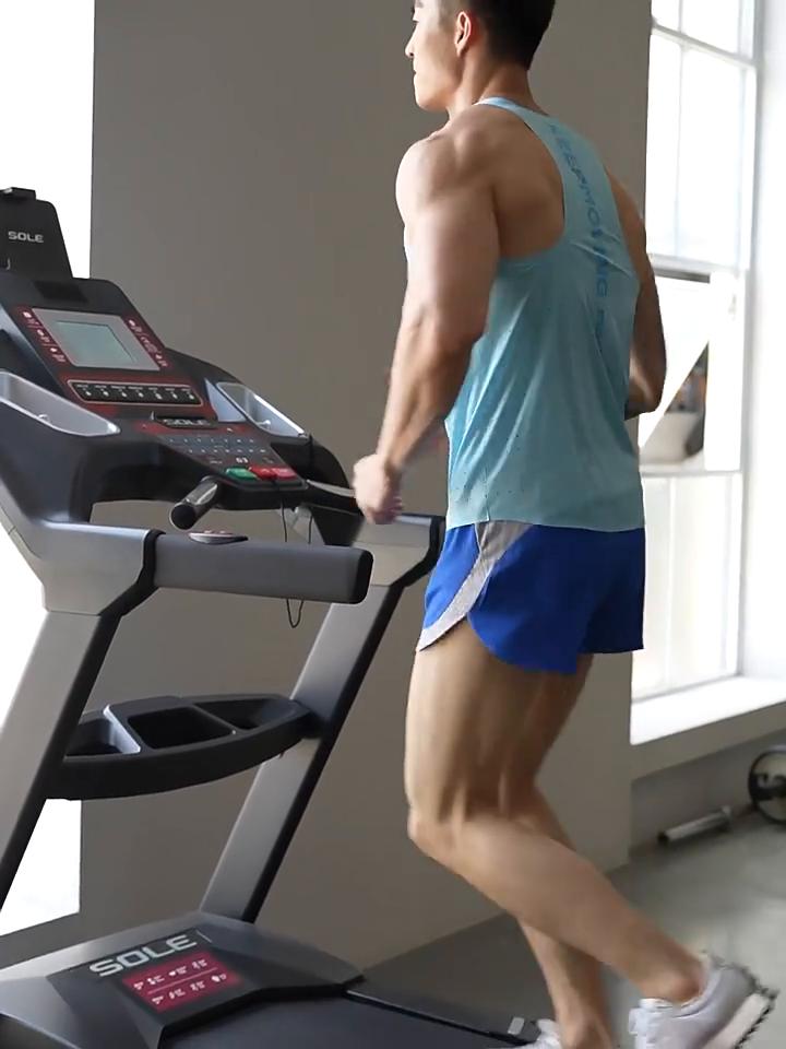 80g Ultra Light Running Vest Men Sports Fitness Tops Marathon Track and Field Quick Dry Sleeveless T-shirt Gym Crossfit Vests
