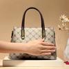 2023 New Fashion Spring/Summer Fashion Versatile Crossbody Handbag with Magnificent Large Capacity Shoulder Bag Printing