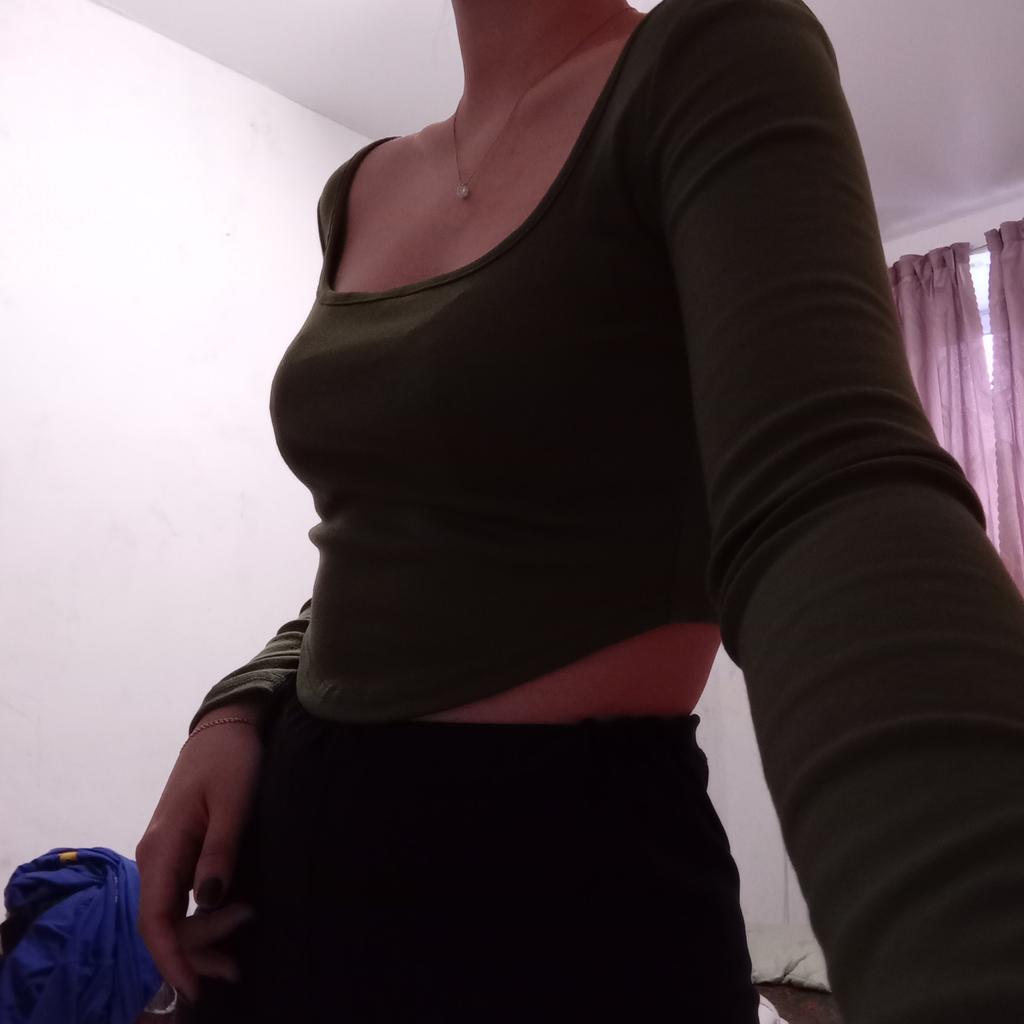 914668_8