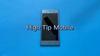 Refurbished Sony Xperia XZ1 G8341 G8342 LTE Original 4GB RAM 64GB ROM 19MP 4K Video Unlocked Smartphone