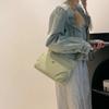 Nylon Outdoor Mother Bag Large Capacity Shoulder Bag Women Crossbody Bag