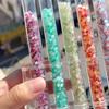 150Pcs Domestic High-quality Glass Seed Beads Spacer Beads For Jewelry Making Accessories