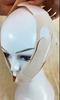 Face Slim V-Line Lift Up Mask Cheek Chin Neck Thin Belt Strap Beauty Delicate Facial Thin Face Mask