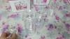Acrylic Makeup Brush Holder With Lid For Vanity And Cosmetic Storage Solutions