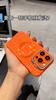 Breathable Soft Back Case for iPhone 17 16 15 14 13 12 11 Pro Max Plus Cooling Heat Dissipation Magnetic Phone Cover for Magsafe