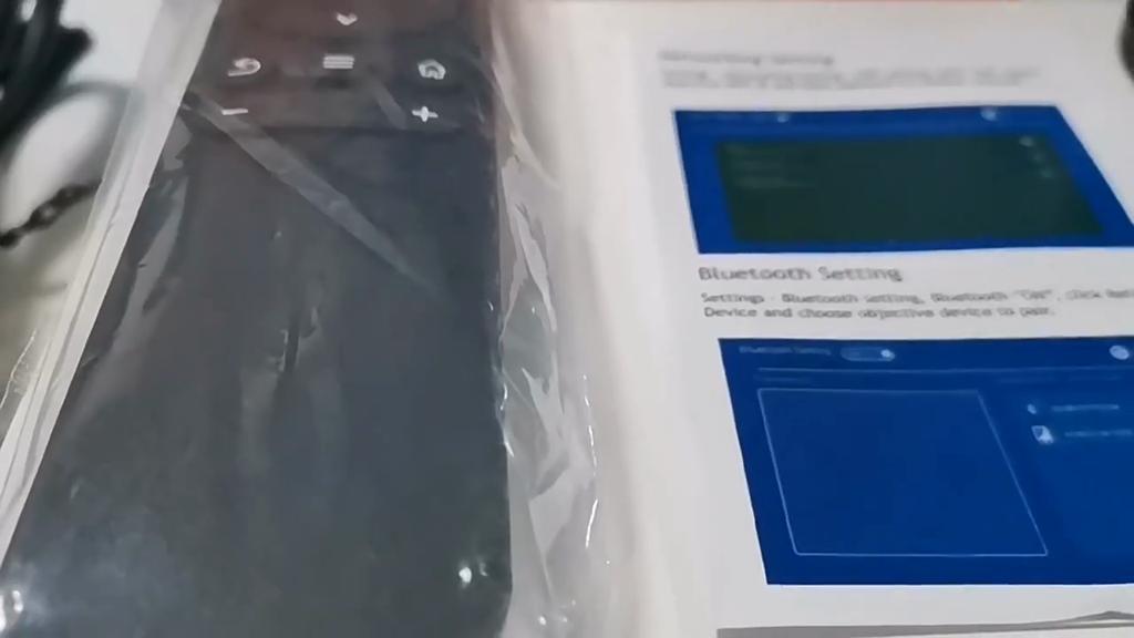 Android 11 390ANSI HY320 Projector 4K Native 1080P Dual Wifi6 BT5.0 Cinema Outdoor Portable Projetor Upgrated HY300