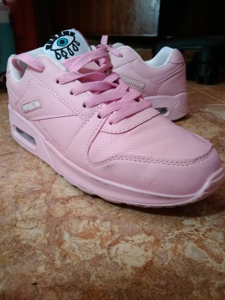 Nike Air Force: Clásicos y nuevos lanzamientos Oficiales | Innvictus