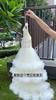 New Summer Girls' Ball Gown Princess Dresses Children Hostess Piano New Fashion Princess Dresses