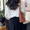 Women's Crossbody Bag Multi-Compartment Shoulder Bag Middle-Aged and Elderly Mother's Bag