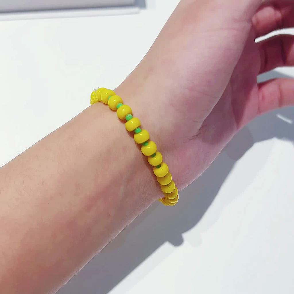 2 STK kobberdryppende fruktanheng for å lage smykker DIY armbånd halskjede øredobber funn