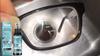 Lens Scratch Remover Repair Abrasion Scratch Renovation Eyeglass Lens Glass Blur Conditioner