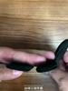 2‑Finger Painting Gloves Sketch Writing Electronic Screen Anti Mistouch Fouling Sweat Dirty