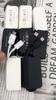 PD 45 Вт USB-кабель C для Samsung Galaxy S20 S21 S22 S23 Ultra Note 10 5G 20 A53 A54 Надшвидкий зарядний USB-кабель типу C для передачі даних