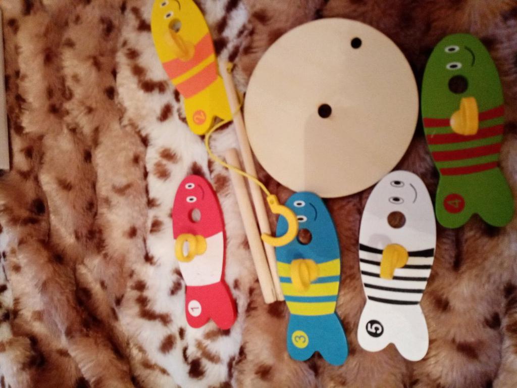 игра рыбки деньги игра рыбки деньги