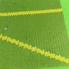 Portable Golf Training Mat For Swing Detection Batting Ball Trace Directional Mat Swing Path Practice Pads