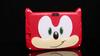 7-Inch Kid's Tablet PC, Quad Core, 4GB RAM, 64GB Storage, Parental Control, Android 13