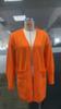 Women's New Autumn and Winter Loose Casual V-neck Sweater,cardigan