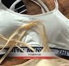 Teenager Girls Sport Bra Kids Training Bra School Student Underwear