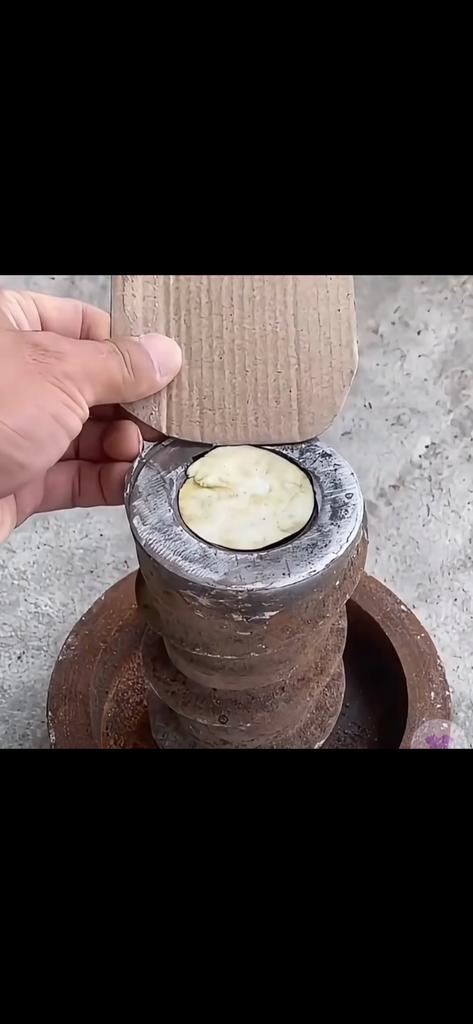 Metallreparaturmittel, Elektroschweißkleber, Industriekleber, wasserfest und hochtemperaturbeständig