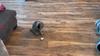 Automatic Cat Toy Pet Boredom Relief Toy Indoor Interactive Smart Electric Mouse Cat Toy Large Battery M1 Pet Supplies