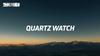 Women's Quartz Watch SKMEI Silent Calendar 30M Waterproof 1422