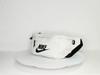 Nike Saszetka biodrowa, Torba codzienna, BA5751-072 Jasny kościany kolor, Duży rozmiar