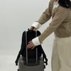 Waterproof Backpack Student Schoolbag Lightweight Travel Large Capacity Women's Backpack