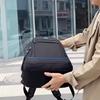 Mochila Para Hombres Y Mujeres, Mochila de Gran Capacidad Para Viajes, Oficina, Escuela Y Desplazamientos