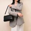 2023, vară, noua geantă versatilă pentru femei, geantă pentru mamă