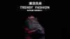 Men Women Knit Sneakers Breathable Athletic Running Walking Gym Shoes