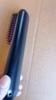 Hair Straightener and Curling Iron USB Rechargeable Styling Comb