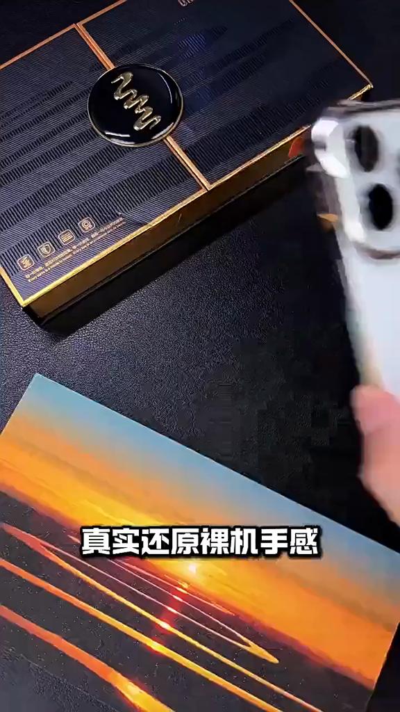 Luxus fém 3D üreges telefontok iPhone 16 15 14 Pro Max 16Plus 15Pro alumínium ötvözet sínhéjú légzsák ütésálló burkolathoz