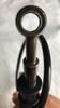 50cm To 120cm Motorcycle Steel Brake Oil Hose Line Pipe